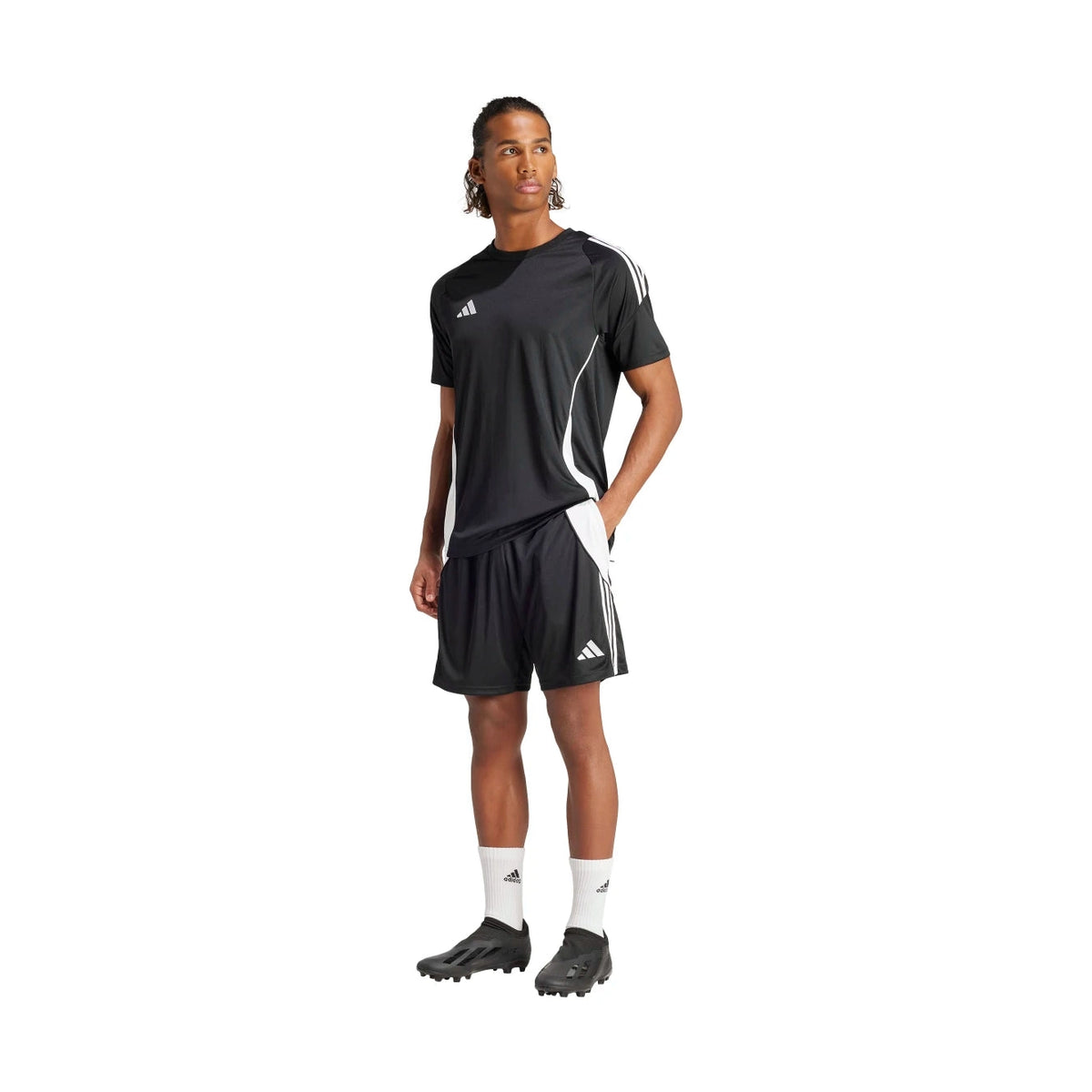 adidas Men's Tiro 24 Soccer Jersey-7