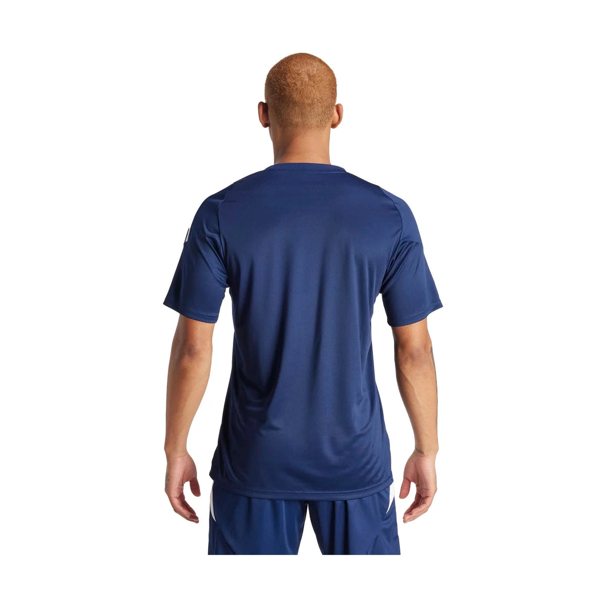 adidas Men's Tiro 24 Soccer Jersey-5