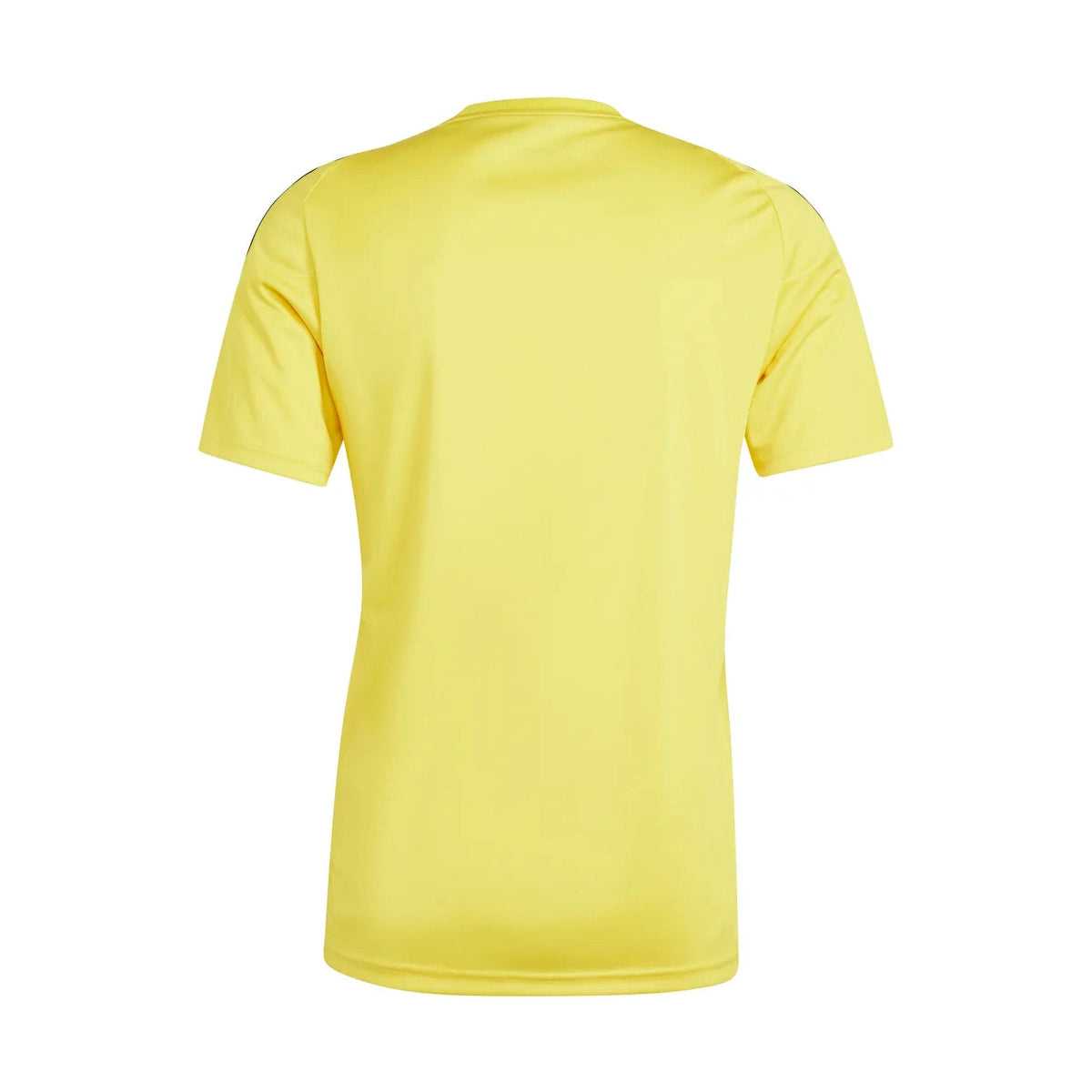 adidas Men's Tiro 24 Soccer Jersey-2