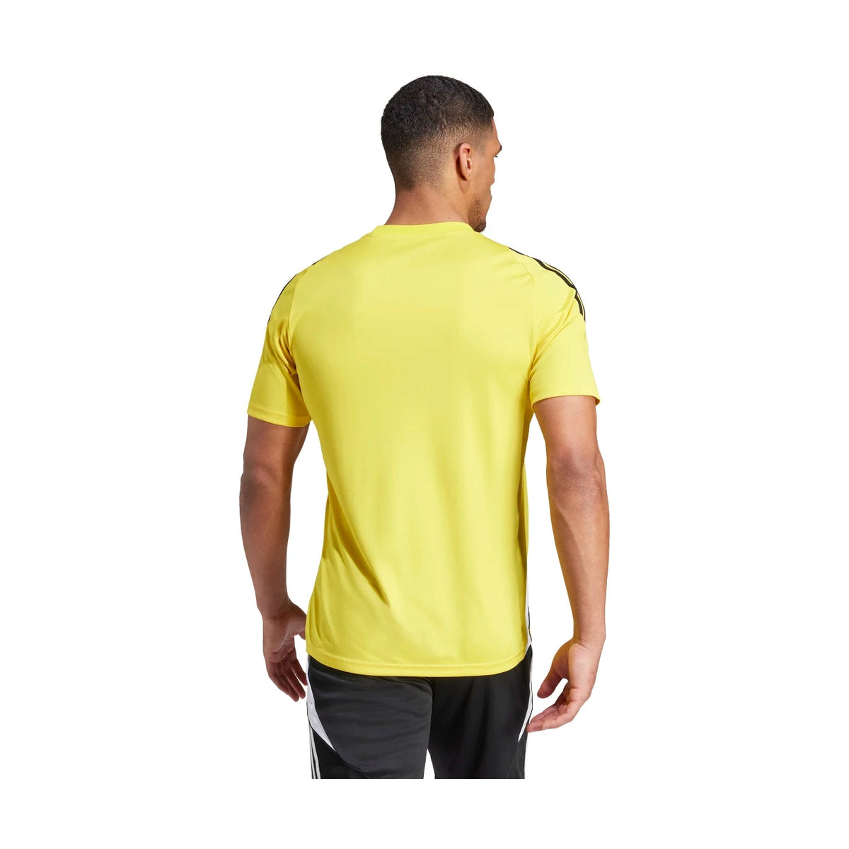 adidas Men's Tiro 24 Soccer Jersey-5