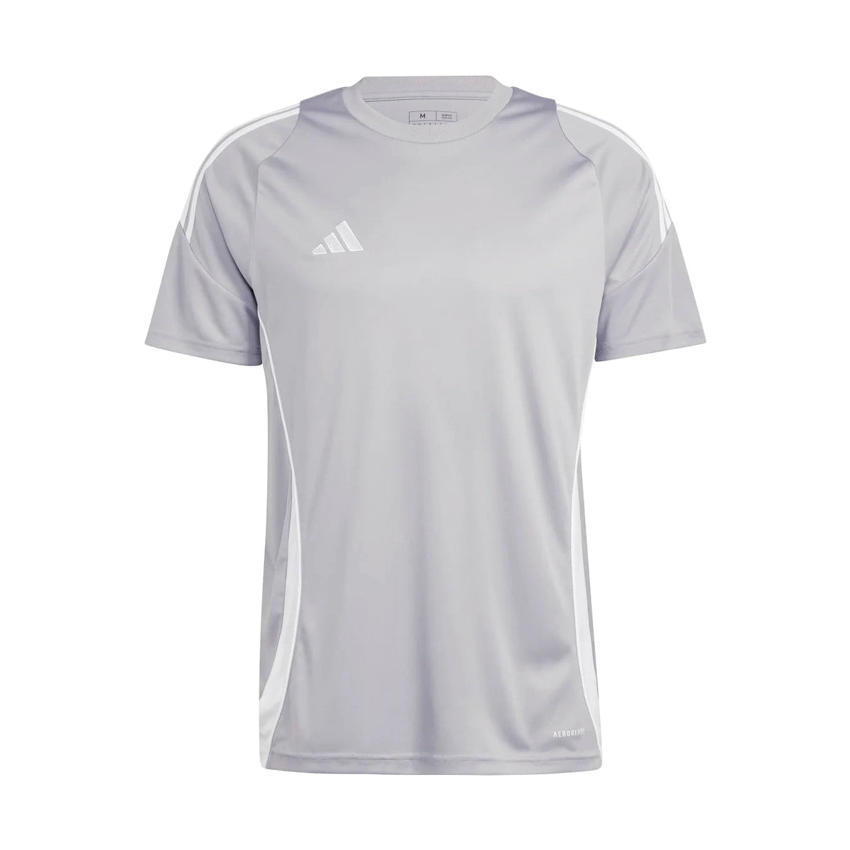 adidas Men's Tiro 24 Soccer Jersey-1
