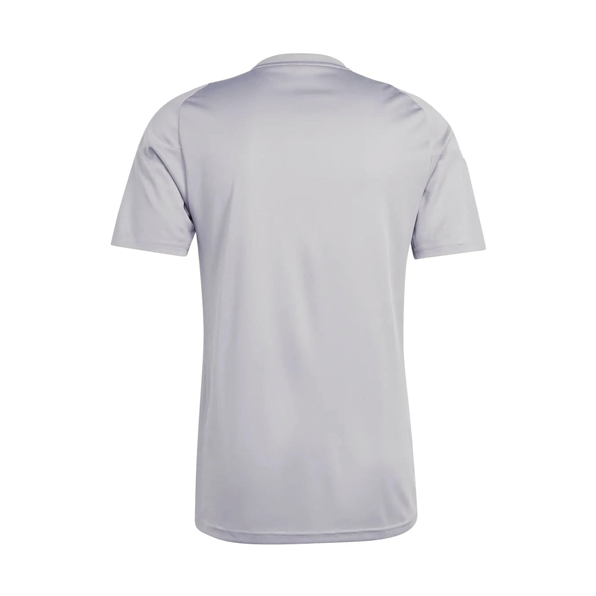 adidas Men's Tiro 24 Soccer Jersey-2