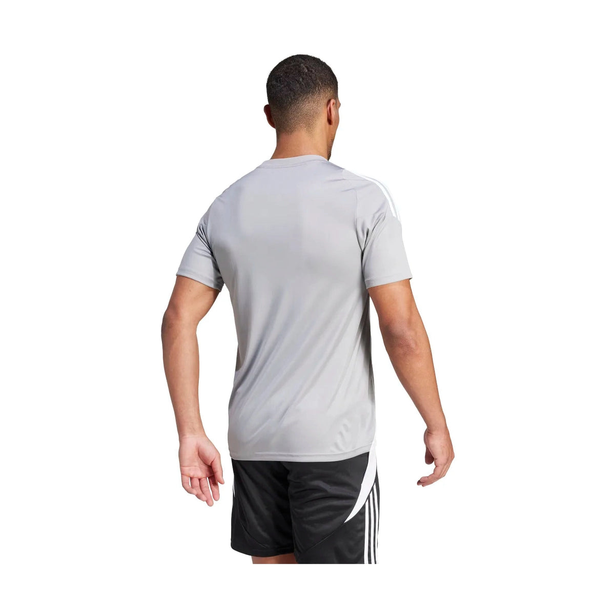 adidas Men's Tiro 24 Soccer Jersey-5