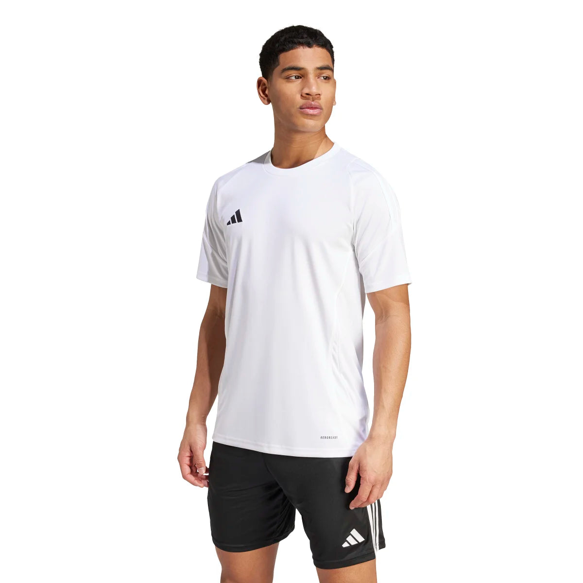 adidas Men's Tiro 24 Jersey (Tall)-3