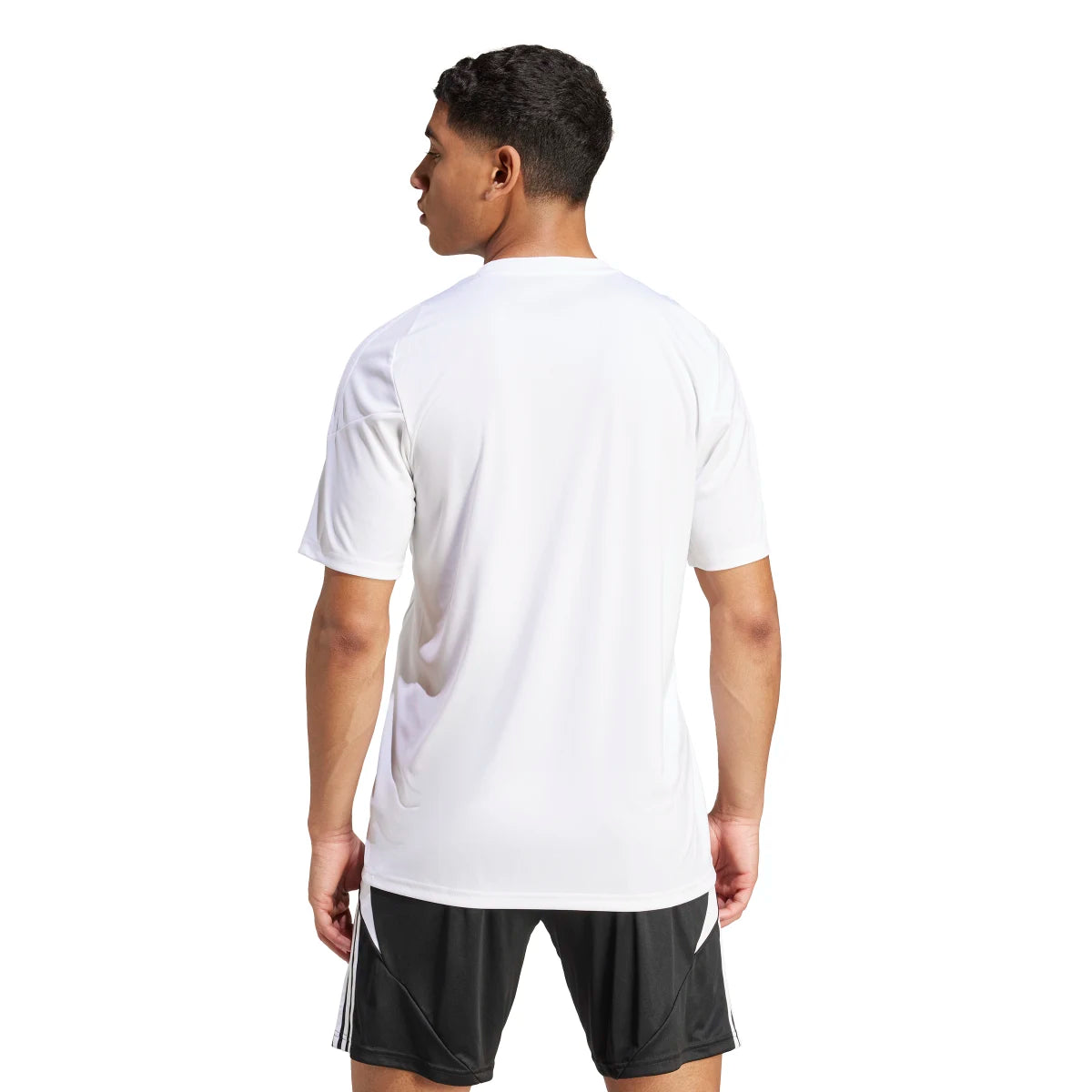 adidas Men's Tiro 24 Jersey (Tall)-5