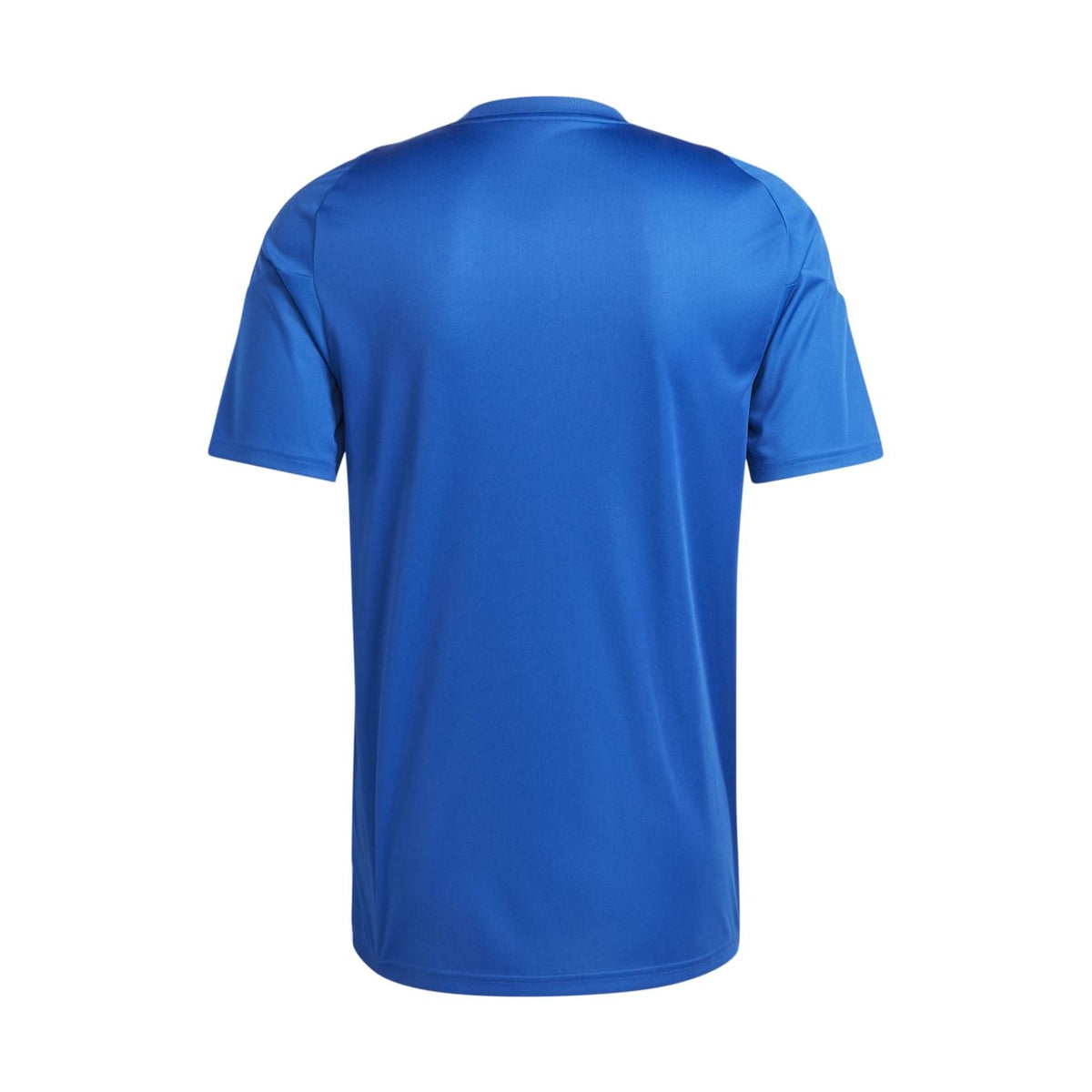 adidas Men's Tiro 24 Soccer Jersey-2
