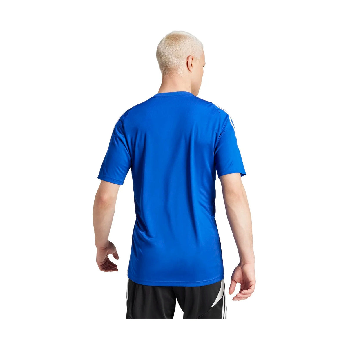 adidas Men's Tiro 24 Soccer Jersey-5