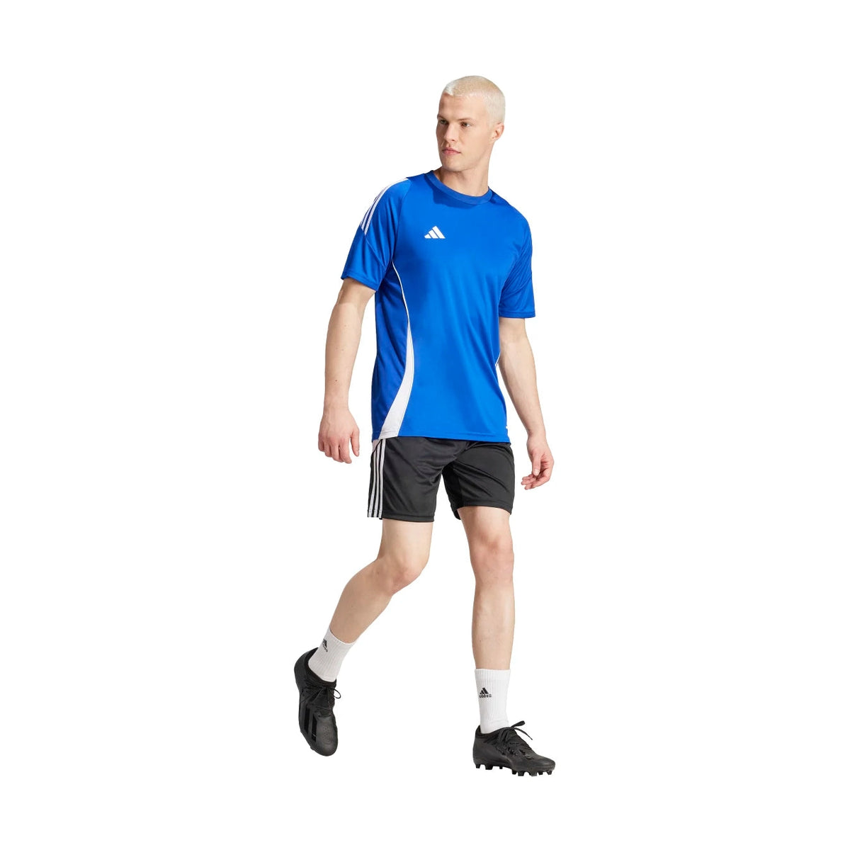 adidas Men's Tiro 24 Soccer Jersey-6