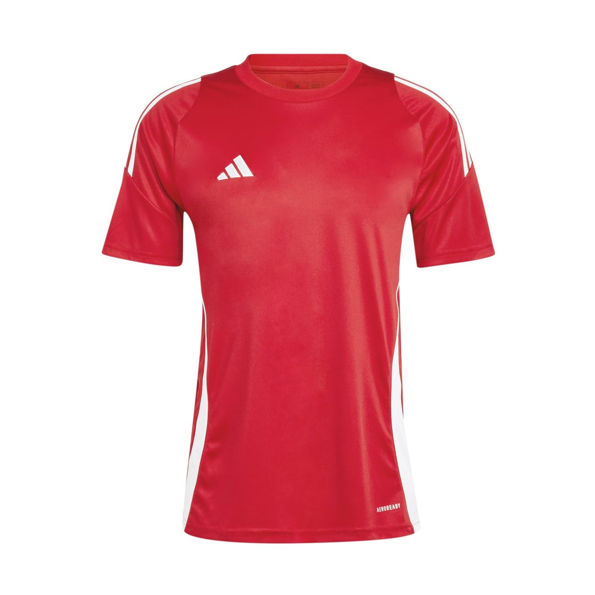 adidas Men's Tiro 24 Soccer Jersey-1