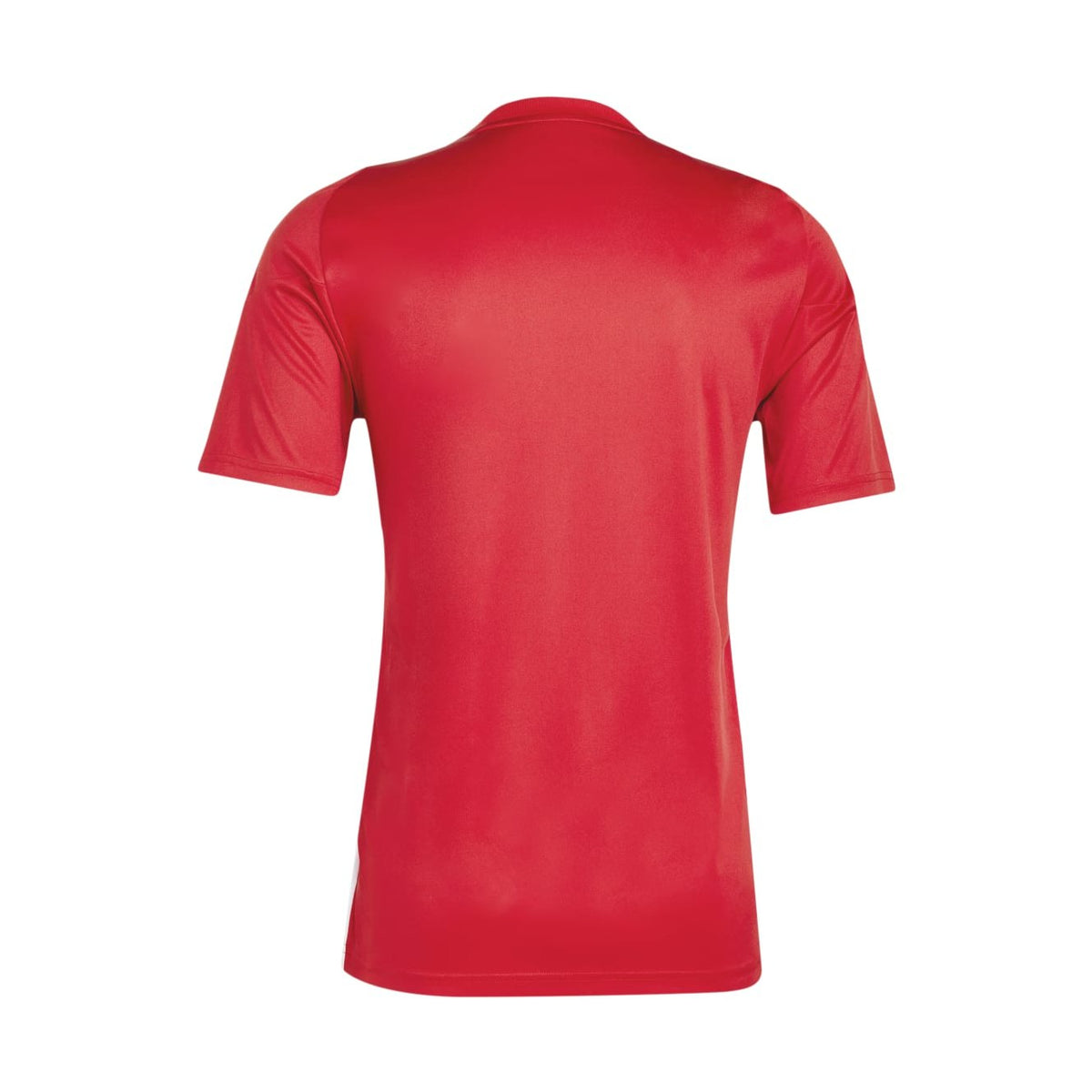 adidas Men's Tiro 24 Soccer Jersey-2