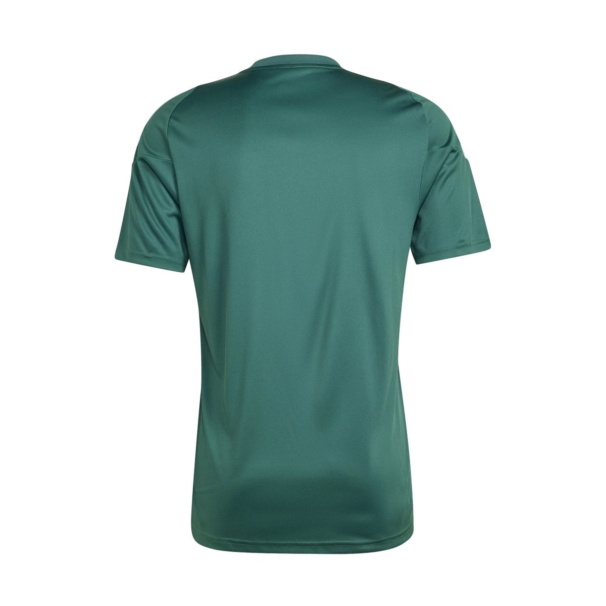 adidas Men's Tiro 24 Soccer Jersey-2
