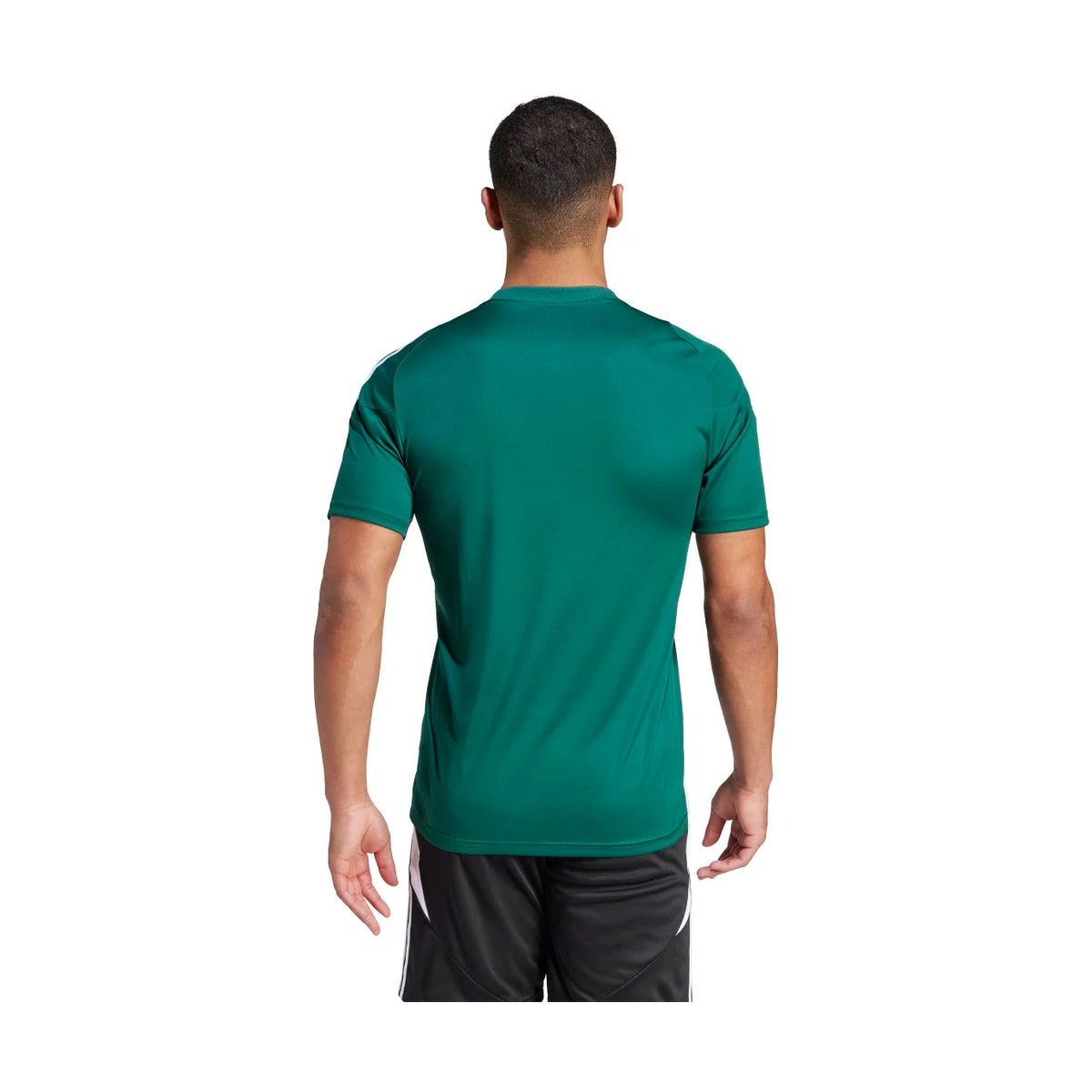 adidas Men's Tiro 24 Soccer Jersey-5