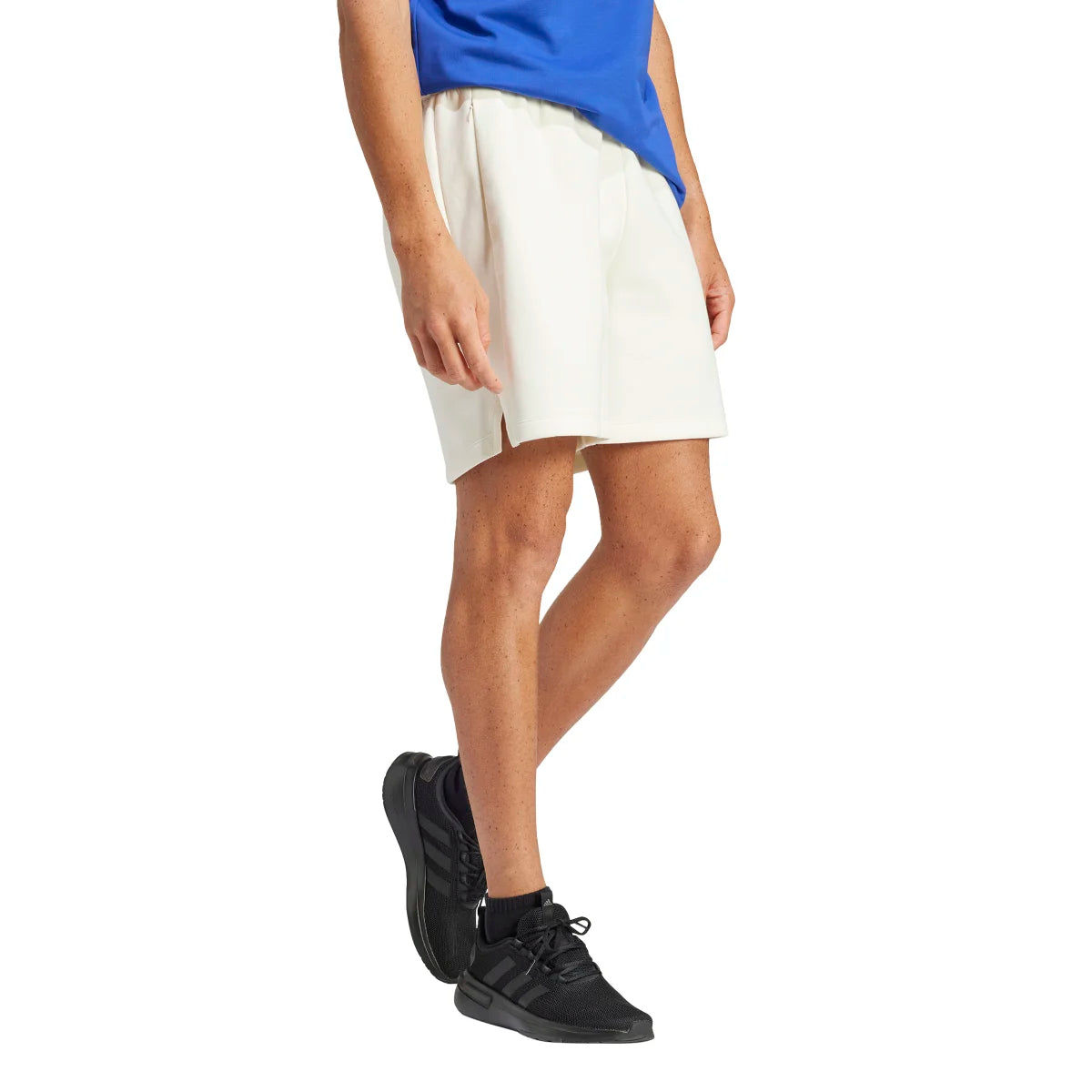 adidas Men's Z.N.E. Premium Shorts Mens Apparel Shorts