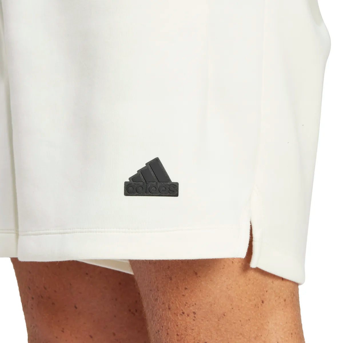 adidas Men's Z.N.E. Premium Shorts Mens Apparel Shorts
