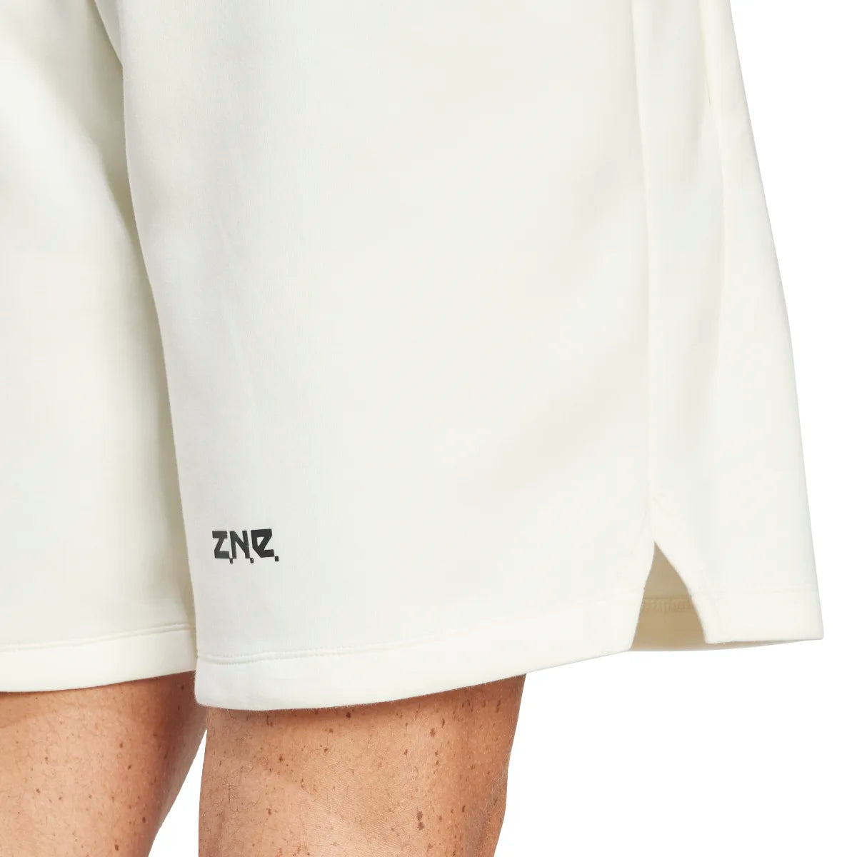 adidas Men's Z.N.E. Premium Shorts Mens Apparel Shorts