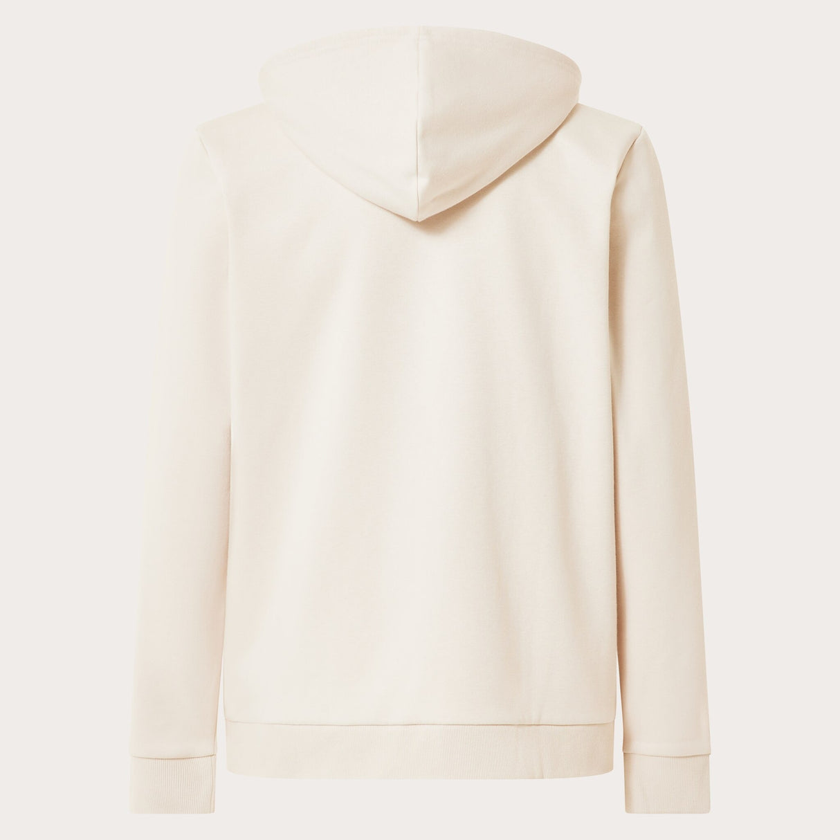 Oakley Men's Fz Hoodie-2