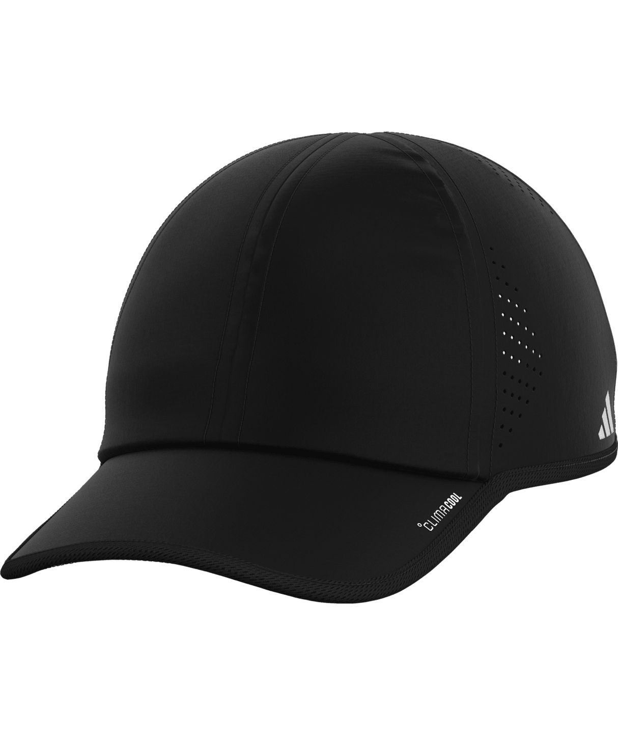 adidas Superlite 4 Team Hat Unisex Accessories Hats & Caps