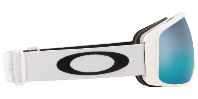 Oakley Flight Tracker M Snow Goggles-11