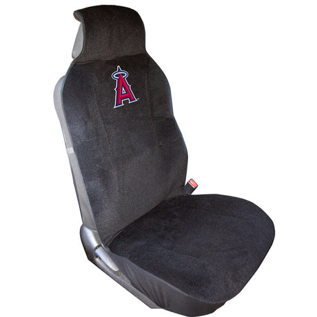 Fremont Die Los Angeles Angels Seat Cover Fan Gear MLB Los Angeles Angels