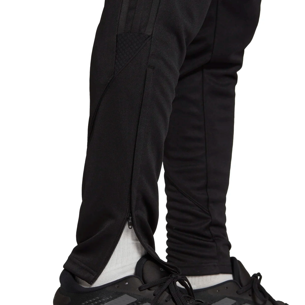 adidas Men's Tiro 23 League Soccer Pants Soccer Uniforms & Apparel All