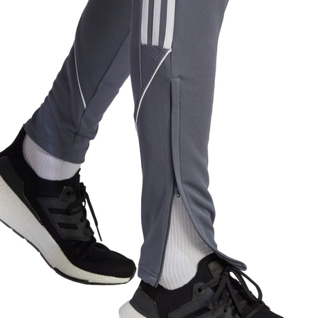 adidas Men's Tiro 23 League Soccer Pants Soccer Uniforms & Apparel All