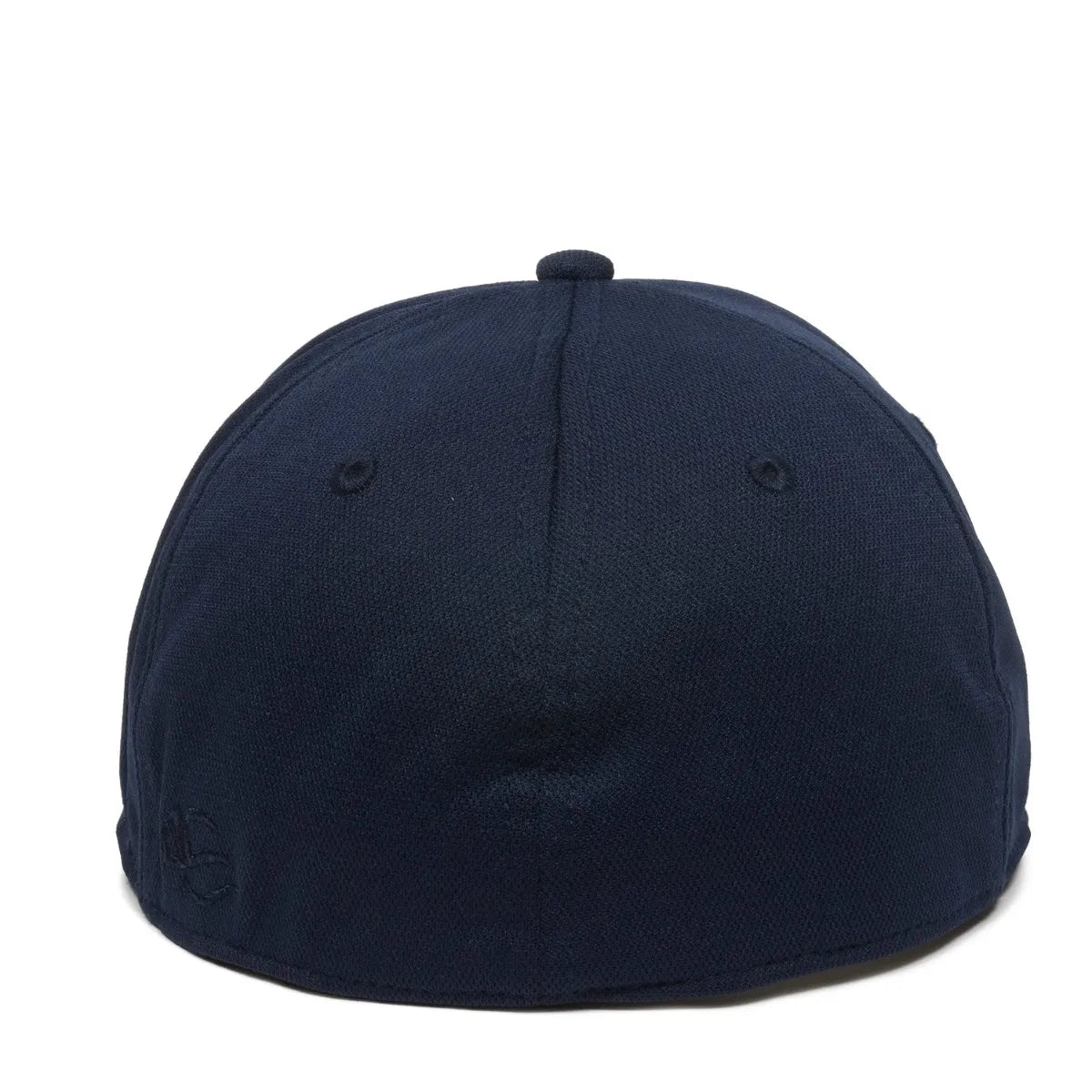 Outdoor Cap TGS1930X Pro Mid Crown Structured Solid Back Hat Unisex Accessories Hats & Caps