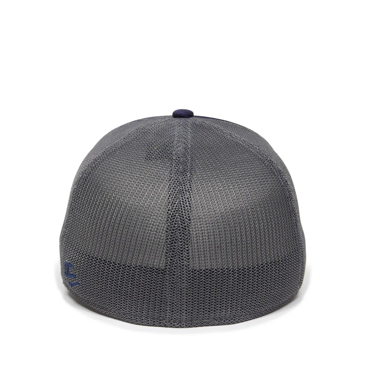 Outdoor Cap OC120M Perfect Performance Structured Trucker Hat-2