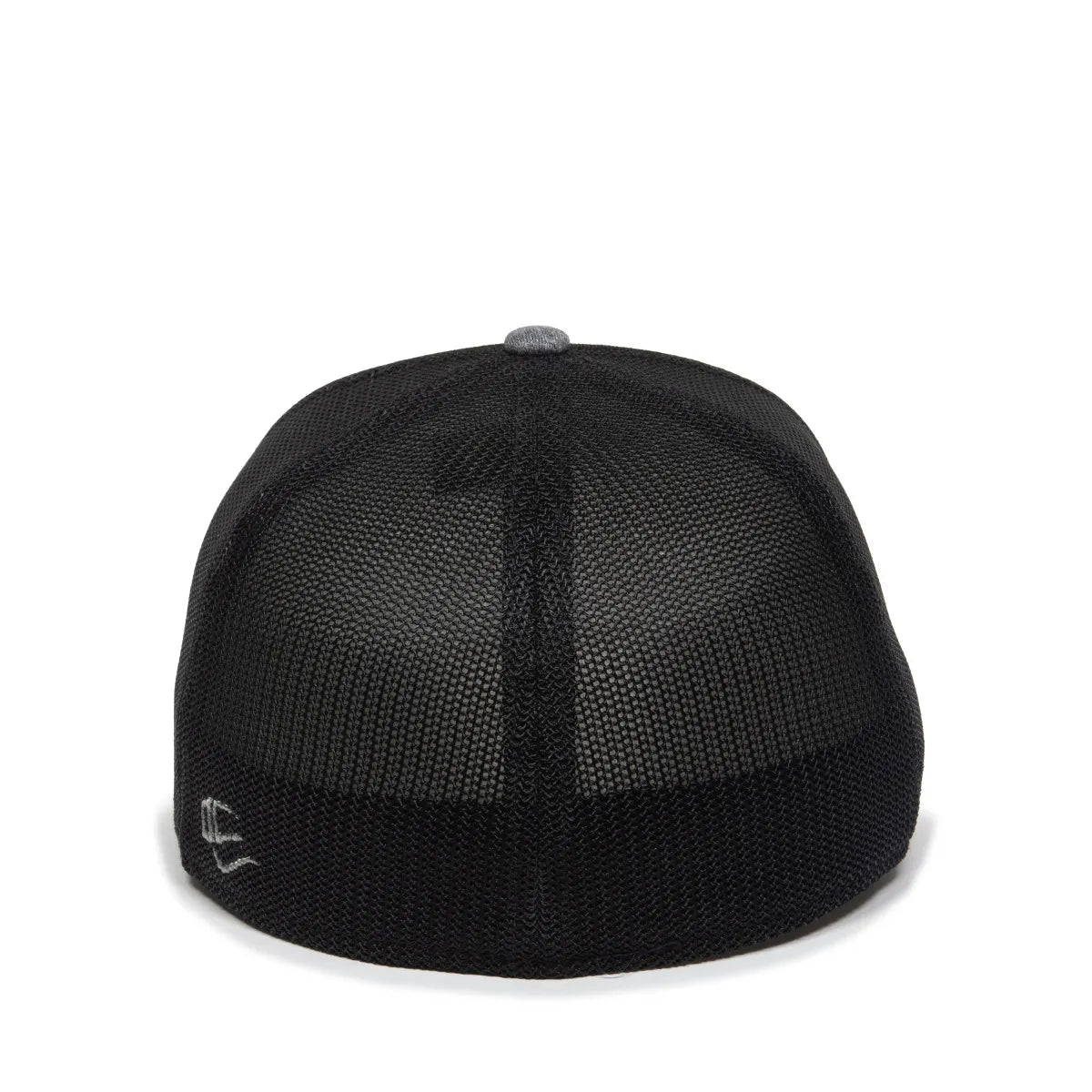 Outdoor Cap OC120M Perfect Performance Structured Trucker Hat-2