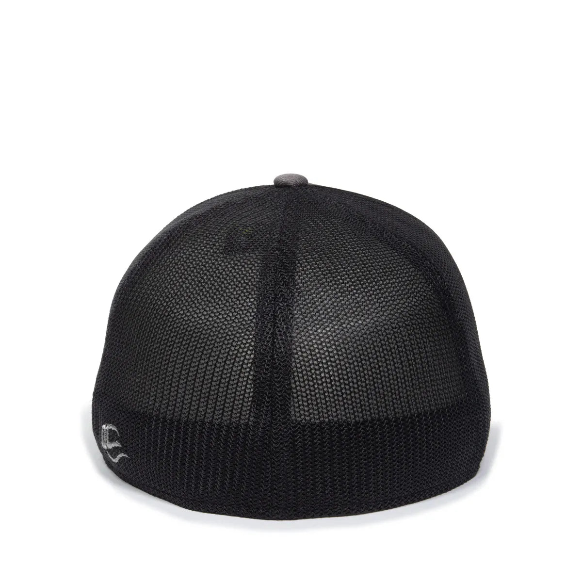 Outdoor Cap OC120M Perfect Performance Structured Trucker Hat-2
