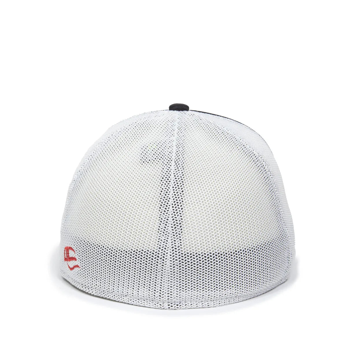 Outdoor Cap OC120M Perfect Performance Structured Trucker Hat-2