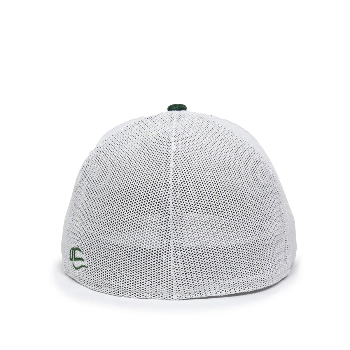 Outdoor Cap OC120M Perfect Performance Structured Trucker Hat-2