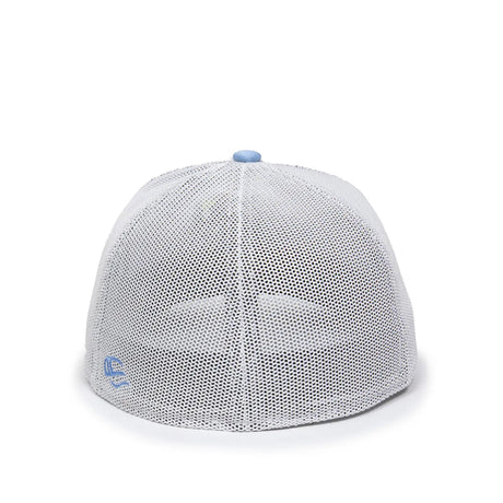 Outdoor Cap OC120M Perfect Performance Structured Trucker Hat Unisex Accessories Hats & Caps