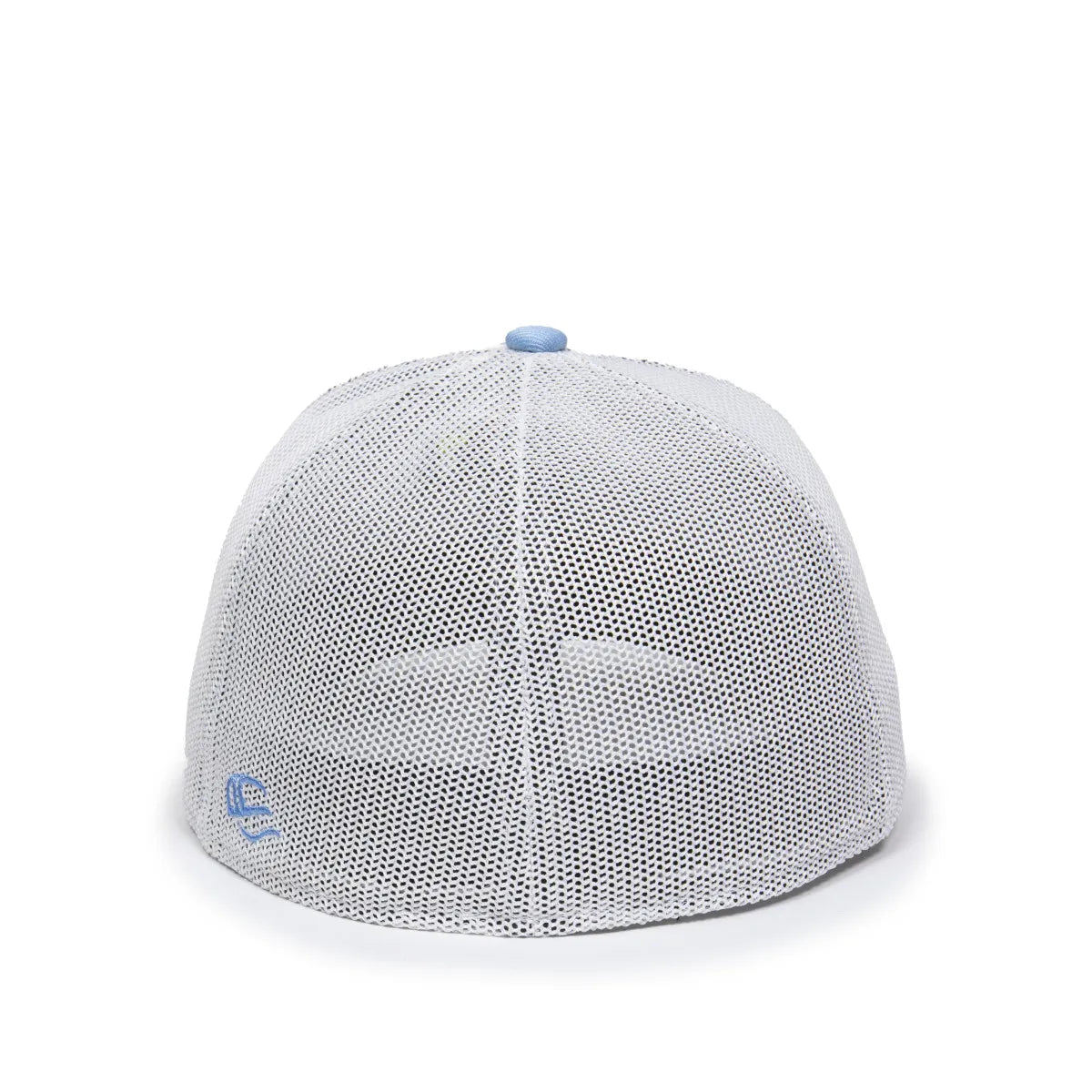 Outdoor Cap OC120M Perfect Performance Structured Trucker Hat-2
