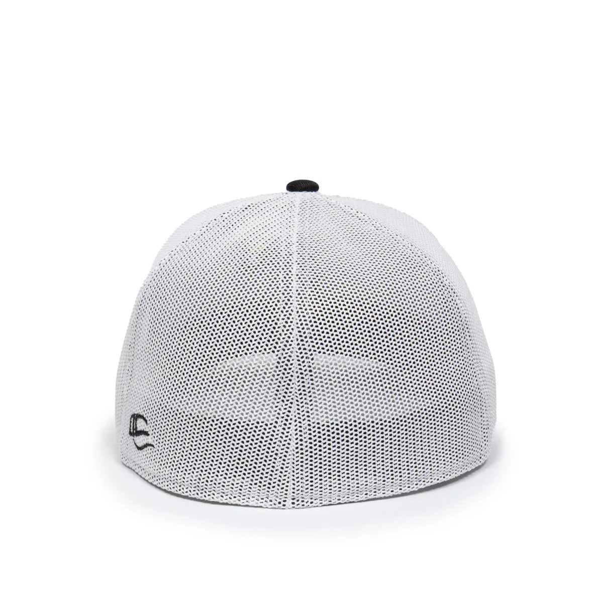 Outdoor Cap OC120M Perfect Performance Structured Trucker Hat-2