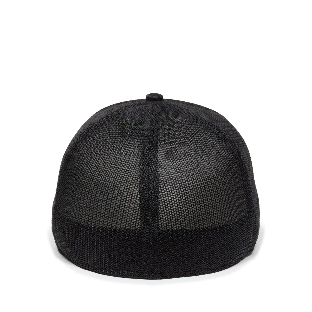 Outdoor Cap OC120M Perfect Performance Structured Trucker Hat-2