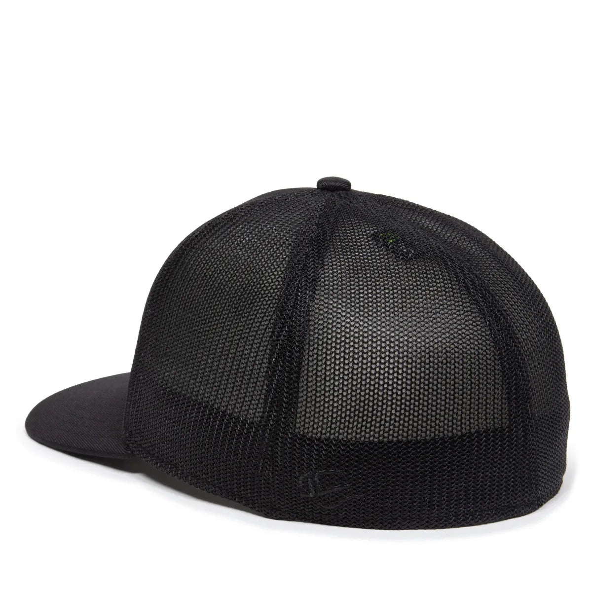 Outdoor Cap OC120M Perfect Performance Structured Trucker Hat-6