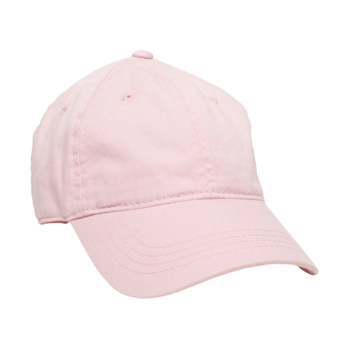 Outdoor Cap GWT-111 Garment Washed Dad-Cap Unstructured Solid Back Hat Unisex Accessories Hats & Caps