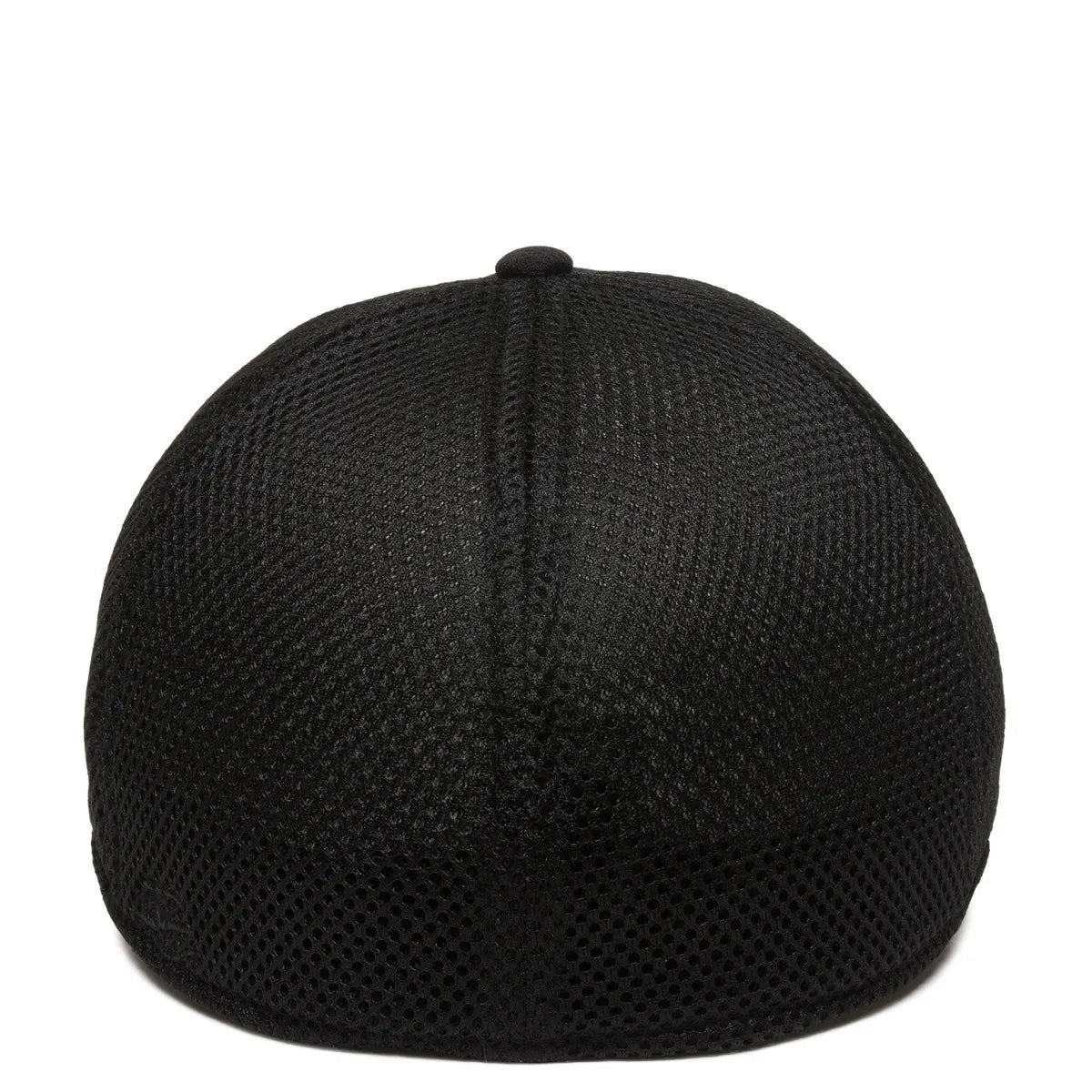 Outdoor Cap MWS1125 ProTech Mesh Structured Trucker Hat-2