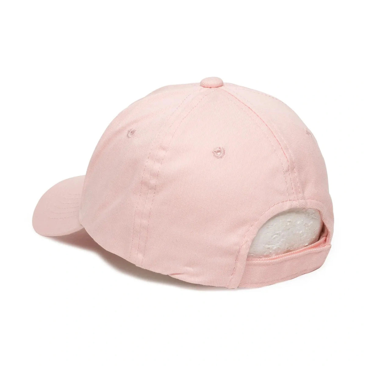 Outdoor Cap GWT-116 Garment Washed Cotton Twill Unstructured Solid Back Hat-7