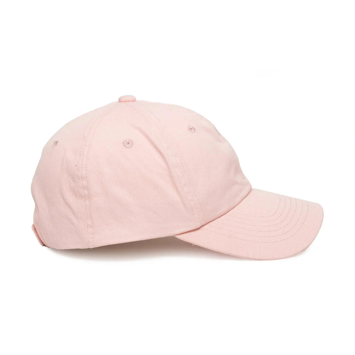 Outdoor Cap GWT-116 Garment Washed Cotton Twill Unstructured Solid Back Hat-9