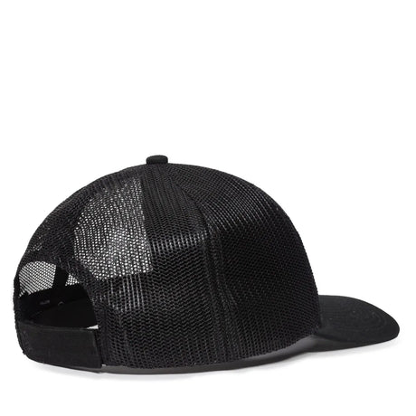 Outdoor Cap OC771V Comfort Sweatband Structured Trucker Hat Unisex Accessories Hats & Caps