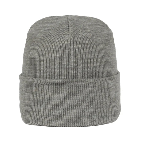 Outdoor Cap OC870 Acrylic Knit Winter Beanie Unisex Accessories Hats & Caps
