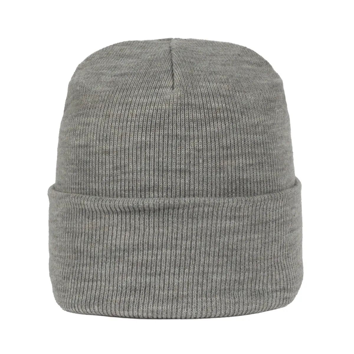 Outdoor Cap OC870 Acrylic Knit Winter Beanie Unisex Accessories Hats & Caps