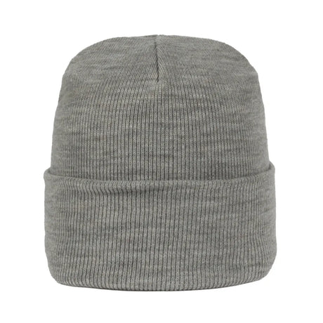 Outdoor Cap OC870 Acrylic Knit Winter Beanie Unisex Accessories Hats & Caps