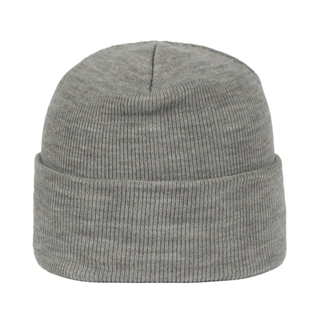 Outdoor Cap OC870 Acrylic Knit Winter Beanie Unisex Accessories Hats & Caps
