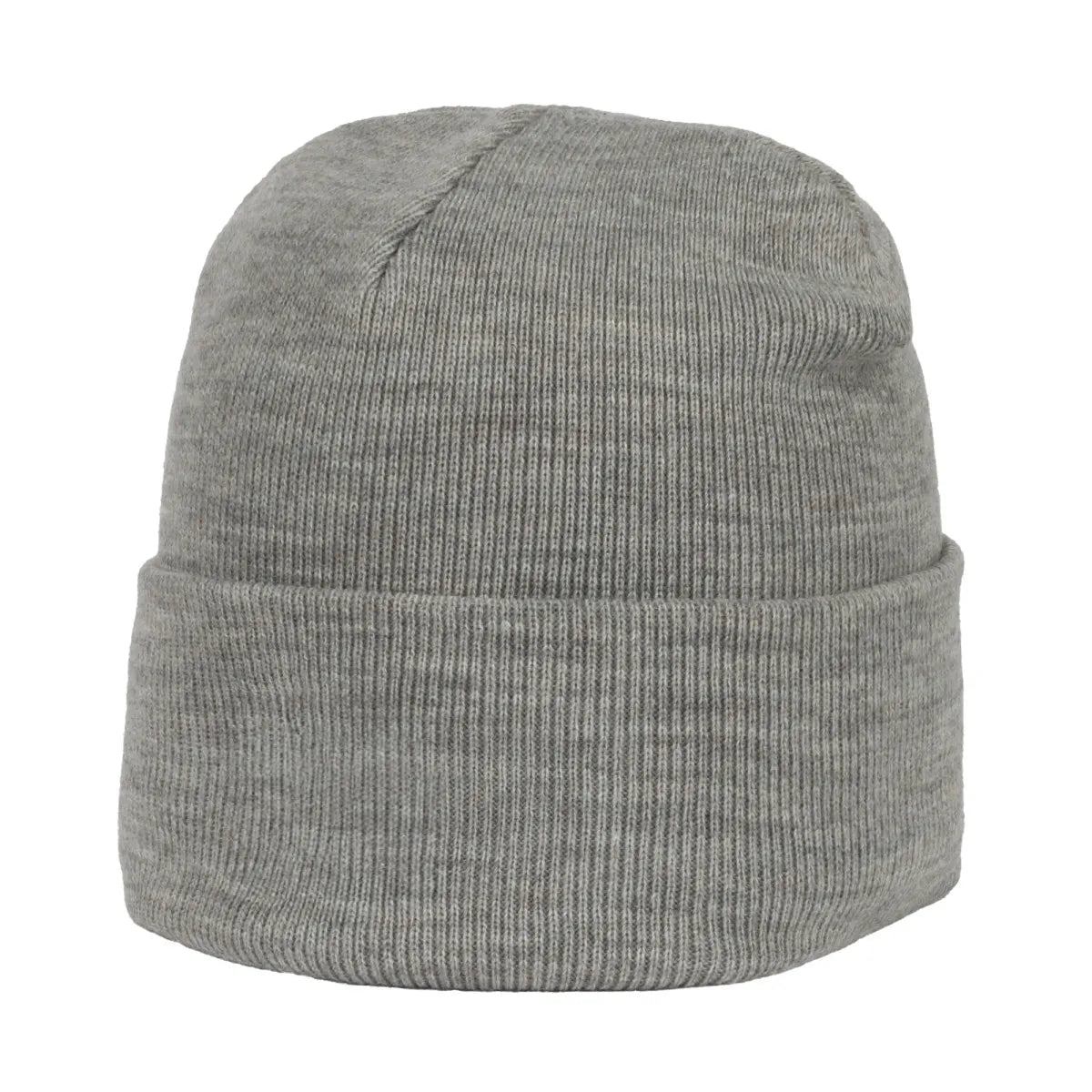 Outdoor Cap OC870 Acrylic Knit Winter Beanie Unisex Accessories Hats & Caps