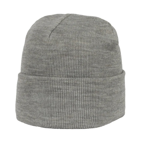 Outdoor Cap OC870 Acrylic Knit Winter Beanie Unisex Accessories Hats & Caps