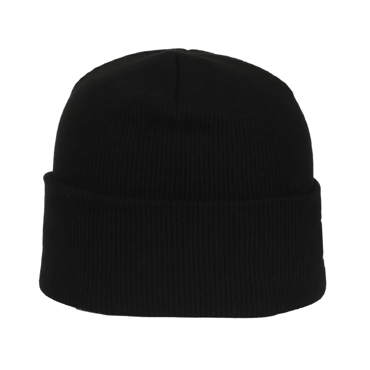 Outdoor Cap OC870 Acrylic Knit Winter Beanie Unisex Accessories Hats & Caps