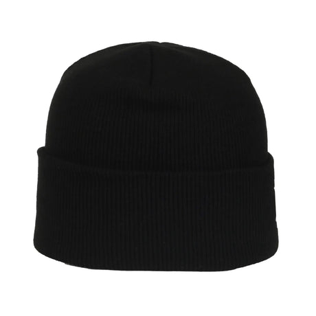 Outdoor Cap OC870 Acrylic Knit Winter Beanie Unisex Accessories Hats & Caps