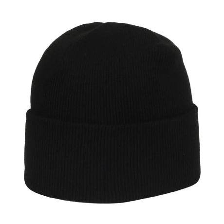 Outdoor Cap OC870 Acrylic Knit Winter Beanie Unisex Accessories Hats & Caps